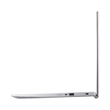 Acer Aspire 5 A515-56-50RS 15.6" Laptop, Intel Core i5-1135G7, 8GB DDR4 RAM, 256GB SSD — Being Shipped