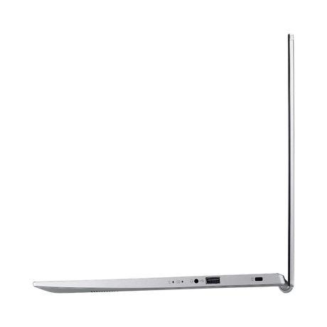 Acer Aspire 5 A515-56-50RS 15.6" Laptop, Intel Core i5-1135G7, 8GB DDR4 RAM, 256GB SSD — Being Shipped
