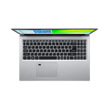 Acer Aspire 5 A515-56-50RS 15.6" Laptop, Intel Core i5-1135G7, 8GB DDR4 RAM, 256GB SSD — Being Shipped
