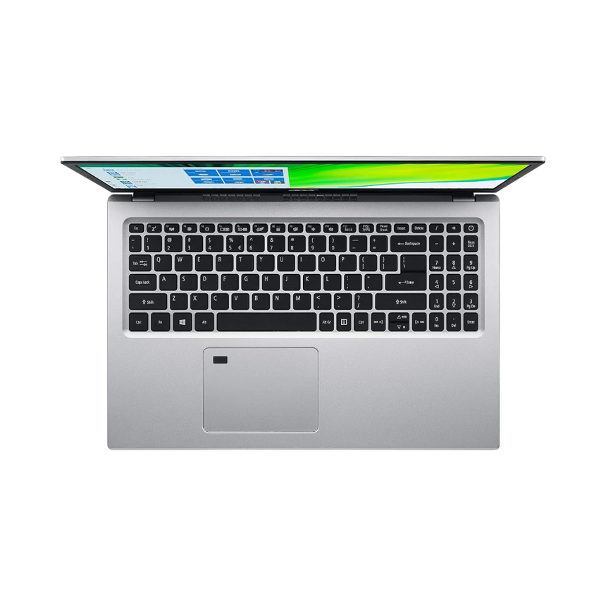 Acer Aspire 5 A515-56-50RS 15.6" Laptop, Intel Core i5-1135G7, 8GB DDR4 RAM, 256GB SSD — Being Shipped