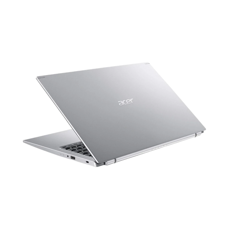 Acer Aspire 5 A515-56-50RS 15.6" Laptop, Intel Core i5-1135G7, 8GB DDR4 RAM, 256GB SSD — Being Shipped