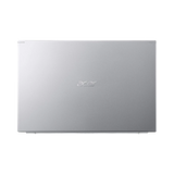 Acer Aspire 5 A515-56-50RS 15.6" Laptop, Intel Core i5-1135G7, 8GB DDR4 RAM, 256GB SSD — Being Shipped