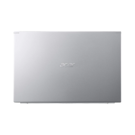 Acer Aspire 5 A515-56-50RS 15.6" Laptop, Intel Core i5-1135G7, 8GB DDR4 RAM, 256GB SSD — Being Shipped