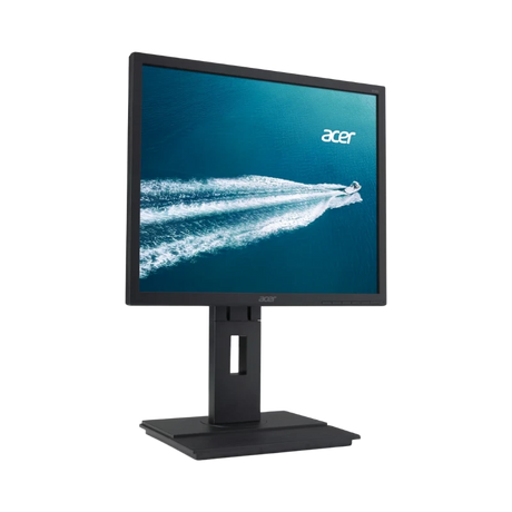 Acer B196L Aymirx 19" 5:4 75Hz IPS LED Monitor — Being Shipped