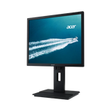 Acer B196L Aymirx 19" 5:4 75Hz IPS LED Monitor — Being Shipped