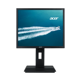 Acer B196L Aymirx 19" 5:4 75Hz IPS LED Monitor — Being Shipped