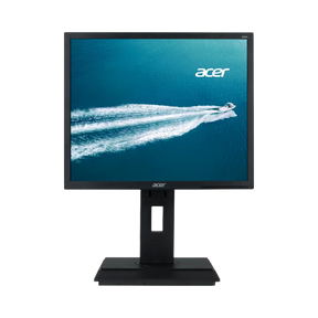 Acer B196L Aymirx 19" 5:4 75Hz IPS LED Monitor — Being Shipped