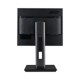 Acer B196L Aymirx 19" 5:4 75Hz IPS LED Monitor — Being Shipped