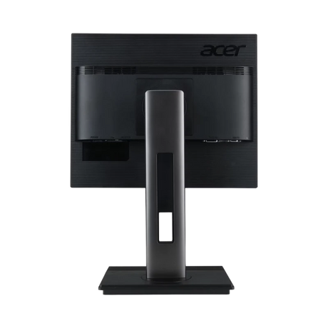 Acer B196L Aymirx 19" 5:4 75Hz IPS LED Monitor — Being Shipped