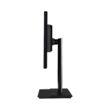 Acer B196L Aymirx 19" 5:4 75Hz IPS LED Monitor — Being Shipped