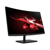 Acer 27" 16:9 240Hz FHD FreeSync Curved Gaming Monitor — Being Shipped