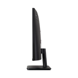 Acer 27" 16:9 240Hz FHD FreeSync Curved Gaming Monitor — Being Shipped