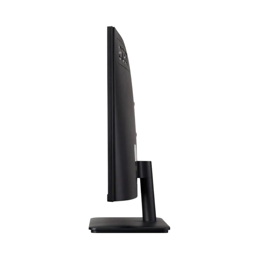 Acer 27" 16:9 240Hz FHD FreeSync Curved Gaming Monitor — Being Shipped