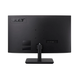 Acer 27" 16:9 240Hz FHD FreeSync Curved Gaming Monitor — Being Shipped