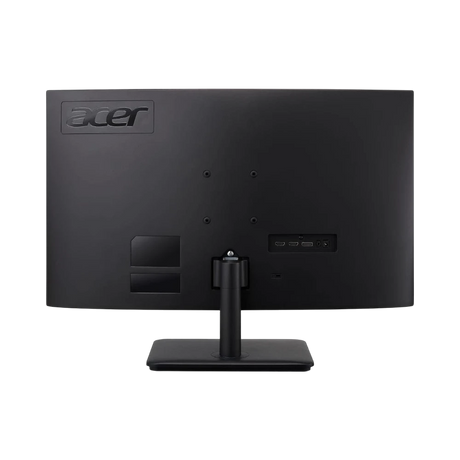 Acer 27" 16:9 240Hz FHD FreeSync Curved Gaming Monitor — Being Shipped