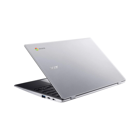 Acer Chromebook 311 11.6" Notebook, Intel Celeron N4000, 4GB RAM, 32GB eMMC (Silver) — Being Shipped