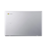 Acer Chromebook 311 11.6" Notebook, Intel Celeron N4000, 4GB RAM, 32GB eMMC (Silver) — Being Shipped