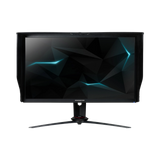 Acer Predator XB3 27" 16:9 120Hz 4K IPS G-SYNC Gaming Monitor — Being Shipped