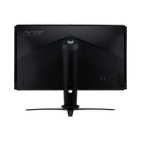 Acer Predator XB3 27" 16:9 120Hz 4K IPS G-SYNC Gaming Monitor — Being Shipped