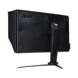 Acer Predator XB3 27" 16:9 120Hz 4K IPS G-SYNC Gaming Monitor — Being Shipped