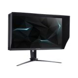 Acer Predator XB3 27" 16:9 120Hz 4K IPS G-SYNC Gaming Monitor — Being Shipped