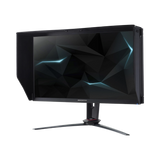 Acer Predator XB3 27" 16:9 120Hz 4K IPS G-SYNC Gaming Monitor — Being Shipped