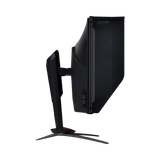 Acer Predator XB3 27" 16:9 120Hz 4K IPS G-SYNC Gaming Monitor — Being Shipped