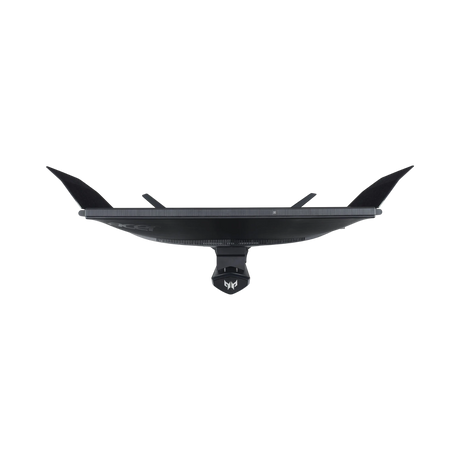 Acer Predator XB3 27" 16:9 120Hz 4K IPS G-SYNC Gaming Monitor — Being Shipped