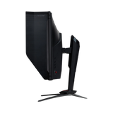 Acer Predator XB3 27" 16:9 120Hz 4K IPS G-SYNC Gaming Monitor — Being Shipped