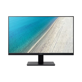 Acer V277 bix 27" 16:9 75Hz FHD LED Monitor — Being Shipped