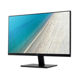 Acer V277 bix 27" 16:9 75Hz FHD LED Monitor — Being Shipped