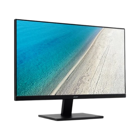 Acer V277 bix 27" 16:9 75Hz FHD LED Monitor — Being Shipped