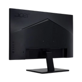 Acer V277 bix 27" 16:9 75Hz FHD LED Monitor — Being Shipped