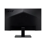 Acer V277 bix 27" 16:9 75Hz FHD LED Monitor — Being Shipped
