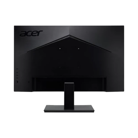 Acer V277 bix 27" 16:9 75Hz FHD LED Monitor — Being Shipped