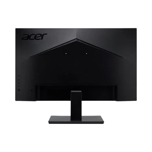 Acer V277 bix 27" 16:9 75Hz FHD LED Monitor — Being Shipped