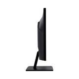 Acer V277 bix 27" 16:9 75Hz FHD LED Monitor — Being Shipped