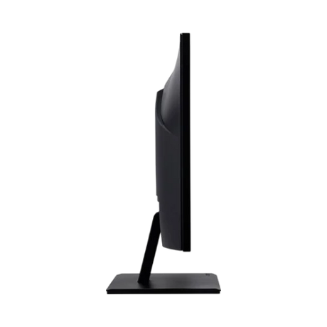 Acer V277 bix 27" 16:9 75Hz FHD LED Monitor — Being Shipped