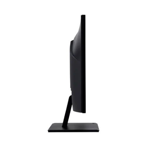 Acer V277 bix 27" 16:9 75Hz FHD LED Monitor — Being Shipped