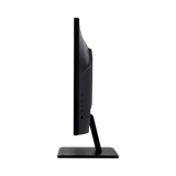 Acer V277 bix 27" 16:9 75Hz FHD LED Monitor — Being Shipped