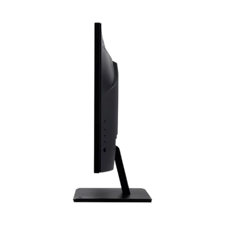 Acer V277 bix 27" 16:9 75Hz FHD LED Monitor — Being Shipped