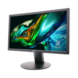 Acer V206Q Abi 19.5" 16:9 75Hz FHD LED LCD Monitor — Being Shipped