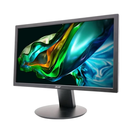 Acer V206Q Abi 19.5" 16:9 75Hz FHD LED LCD Monitor — Being Shipped