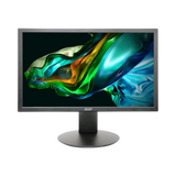 Acer V206Q Abi 19.5" 16:9 75Hz FHD LED LCD Monitor — Being Shipped