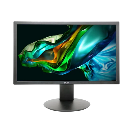 Acer V206Q Abi 19.5" 16:9 75Hz FHD LED LCD Monitor — Being Shipped