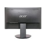 Acer V206Q Abi 19.5" 16:9 75Hz FHD LED LCD Monitor — Being Shipped