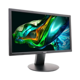 Acer V206Q Abi 19.5" 16:9 75Hz FHD LED LCD Monitor — Being Shipped