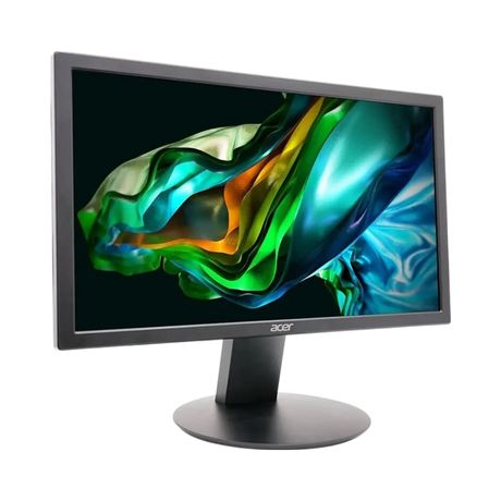 Acer V206Q Abi 19.5" 16:9 75Hz FHD LED LCD Monitor — Being Shipped