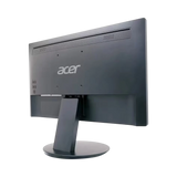 Acer V206Q Abi 19.5" 16:9 75Hz FHD LED LCD Monitor — Being Shipped