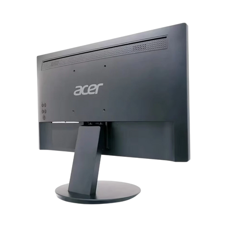 Acer V206Q Abi 19.5" 16:9 75Hz FHD LED LCD Monitor — Being Shipped